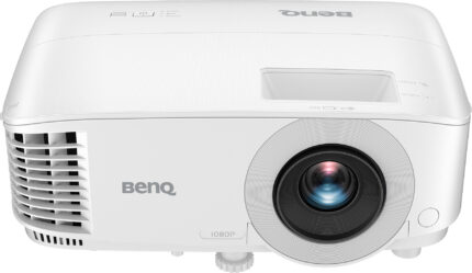 BenQ TH575i