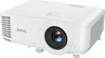 BenQ TH575i