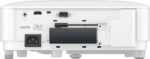 BenQ TH575i