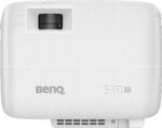 BenQ TH575i