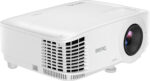 BenQ TH575i