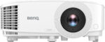 BenQ TH575i