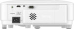 BenQ TH575i