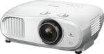 Epson EH-TW7000