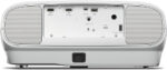 Epson EH-TW7000
