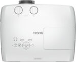 Epson EH-TW7000