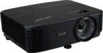 Acer X1329