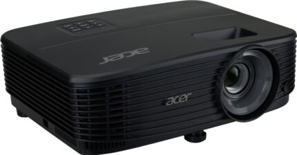 Acer X1329