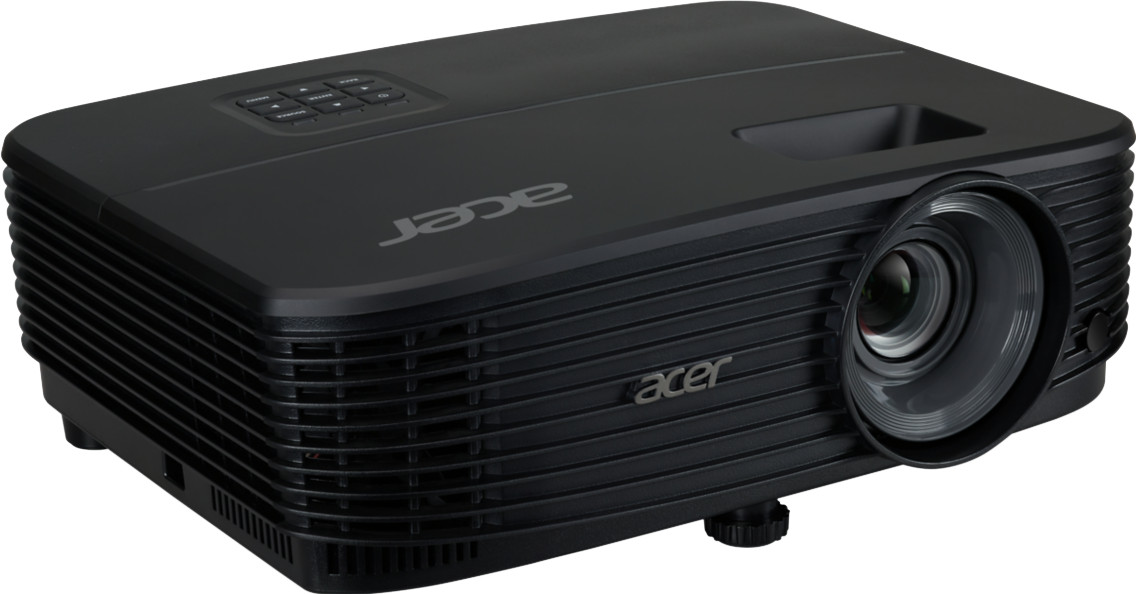 Acer X1329 Acer X1329