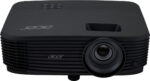 Acer X1329