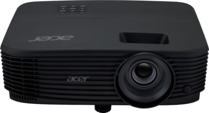 Acer X1329