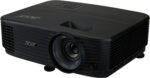 Acer X1329