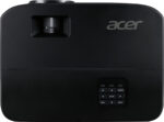 Acer X1329