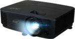 Acer X1329