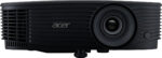 Acer X1329