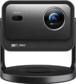 Hisense C3 (2026)
