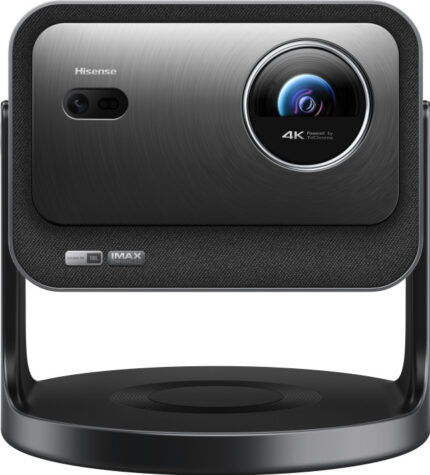 Hisense C3 (2026)