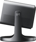 Hisense C3 (2026)