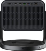 Hisense C3 (2026)