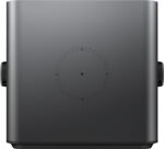 Hisense C3 (2026)