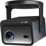 Hisense C3 (2026)