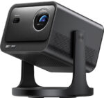 Hisense C3 (2026)