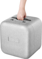 Hisense C3 (2026)