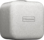 Hisense C3 (2026)