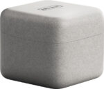 Hisense C3 (2026)