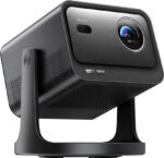 Hisense C3 (2026)