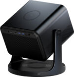 Hisense C3 (2026)
