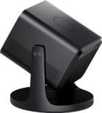 Hisense C3 (2026)