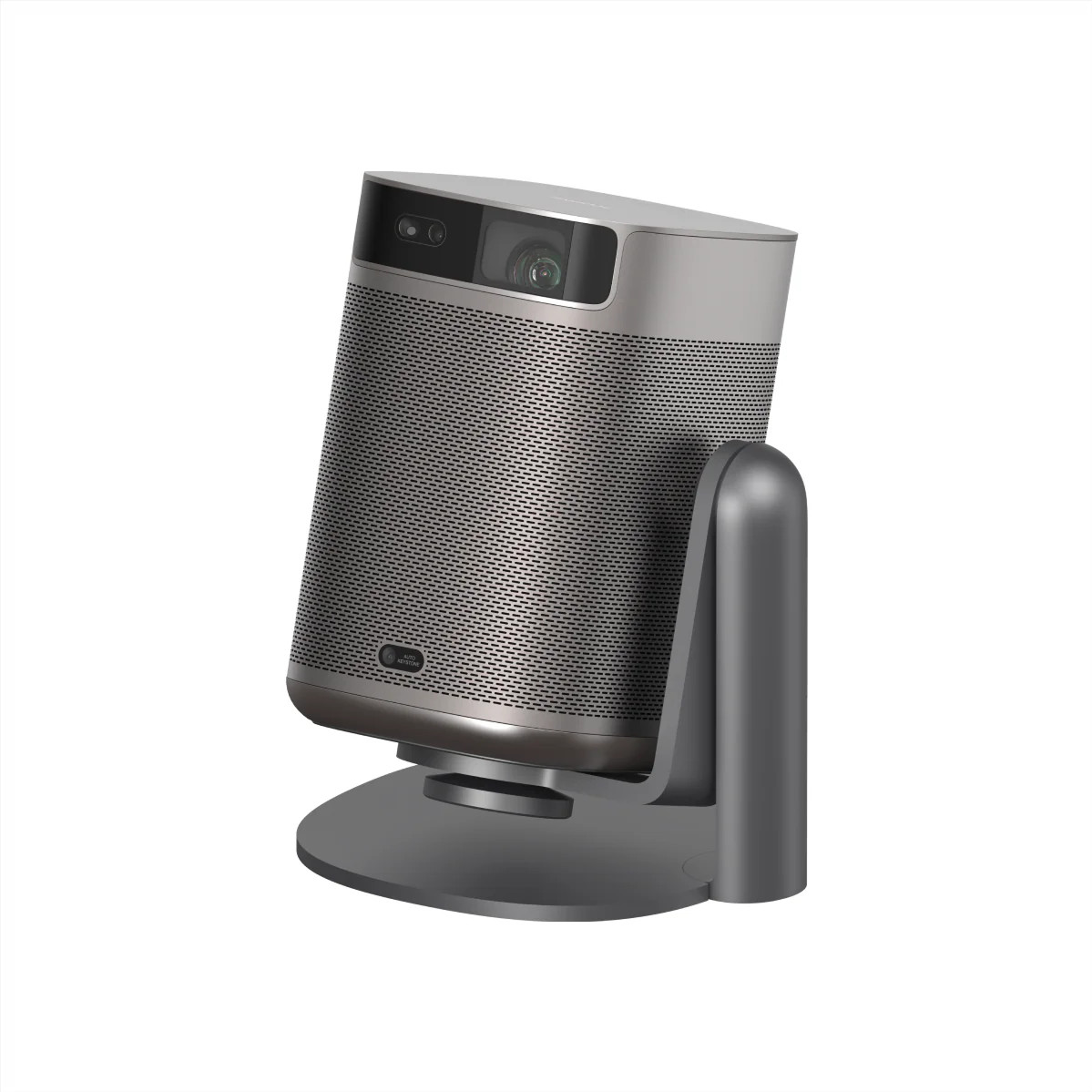 XGIMI MoGo 2 Pro Bundel (GTV)