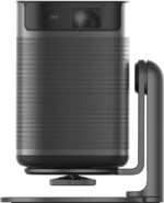 XGIMI MoGo 2 Pro Bundel (GTV)