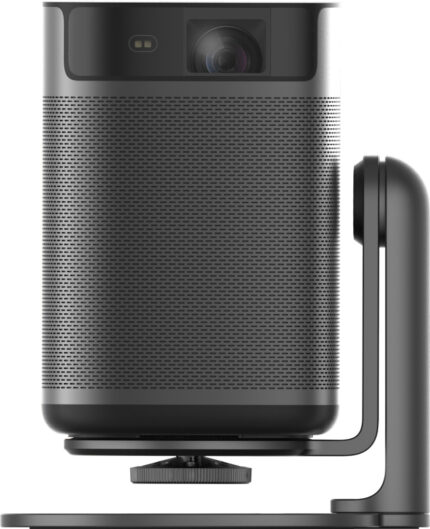 XGIMI MoGo 2 Pro Bundel (GTV)