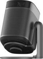 XGIMI MoGo 2 Pro Bundel (GTV)