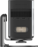 XGIMI MoGo 2 Pro Bundel (GTV)