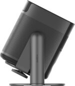 XGIMI MoGo 2 Pro Bundel (GTV)