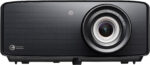 Optoma UZ38X