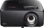 Optoma UZ38X