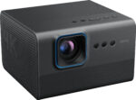 BenQ GP520