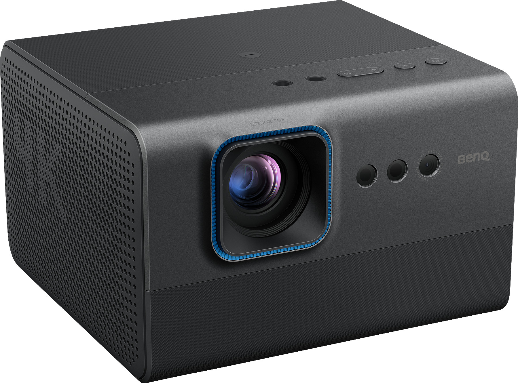 BenQ GP520 BenQ GP520