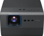 BenQ GP520