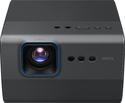 BenQ GP520