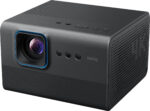 BenQ GP520