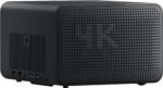 BenQ GP520