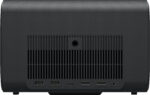 BenQ GP520