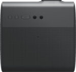 BenQ GP520
