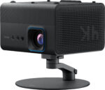BenQ GP520