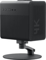 BenQ GP520